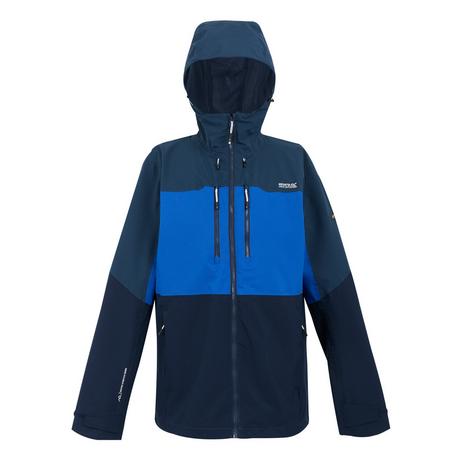 Regatta Maland II wasserfeste Jacke  