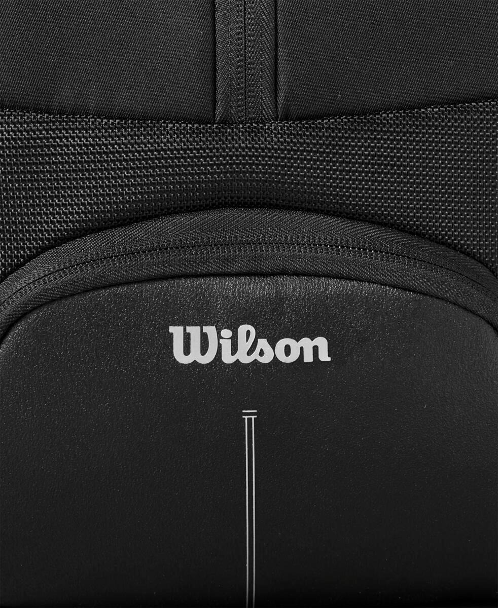 Wilson  RF Tournament 15er Schlägertasche 