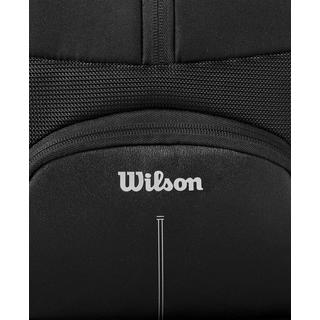 Wilson  RF Tournament 15er Schlägertasche 