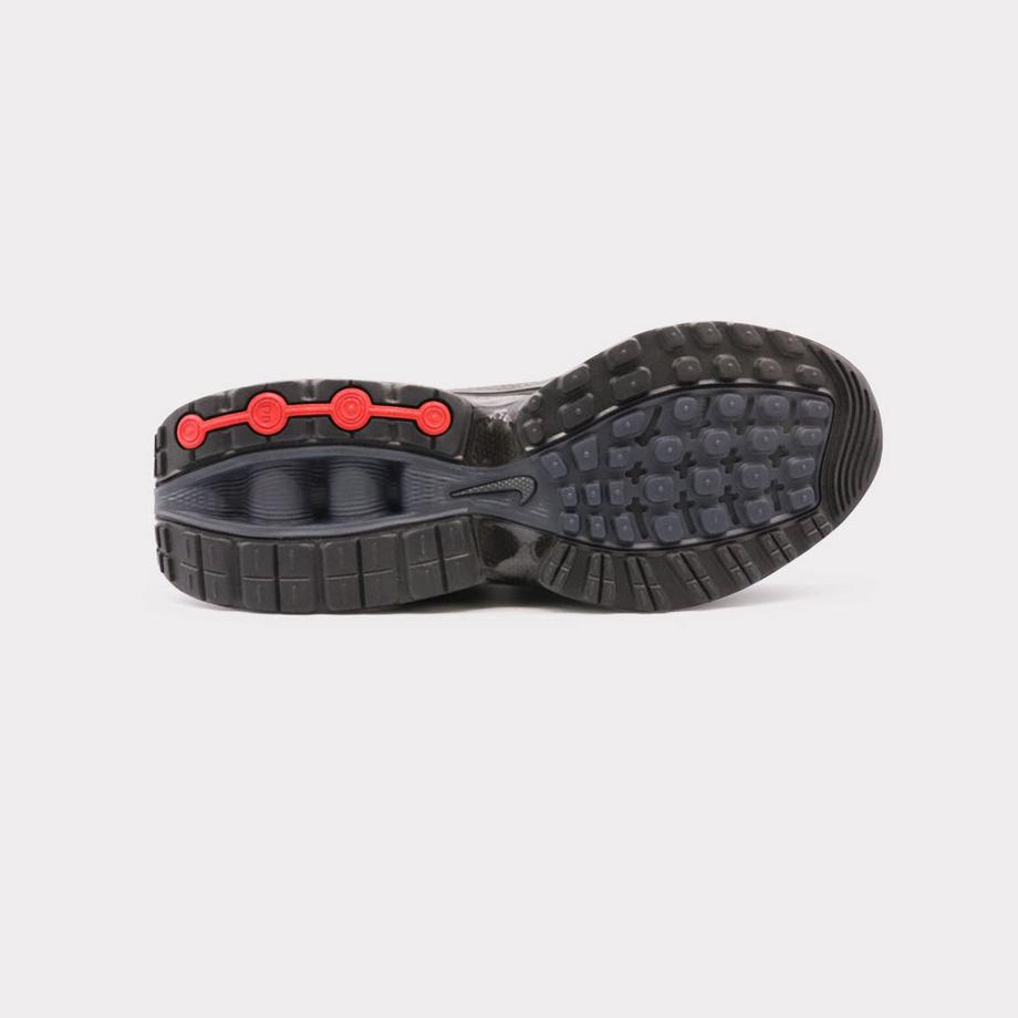 NIKE Air Max Dn Sneakers  