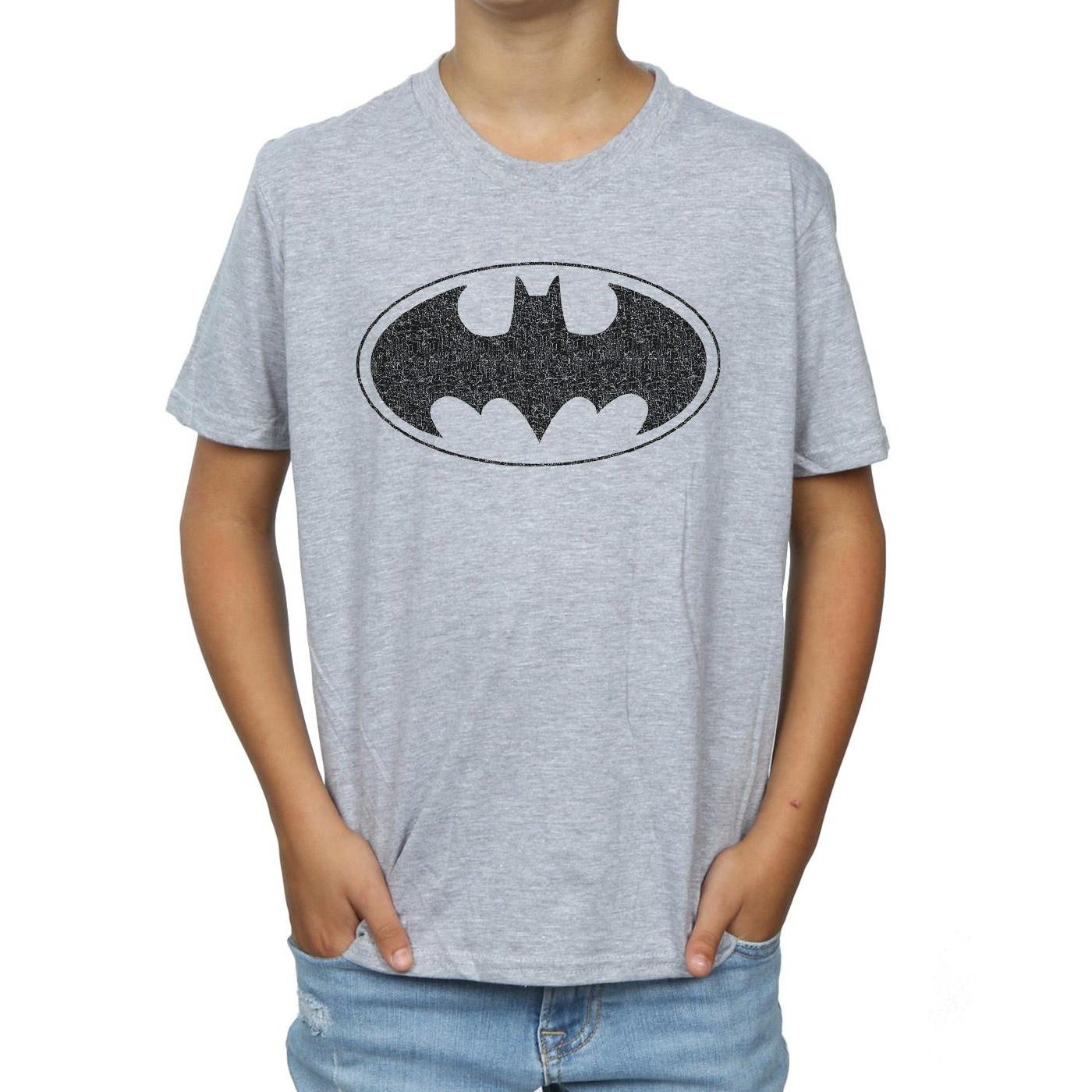 DC COMICS  TShirt 