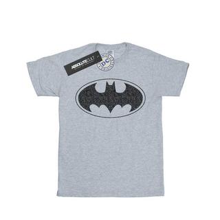 DC COMICS  TShirt 