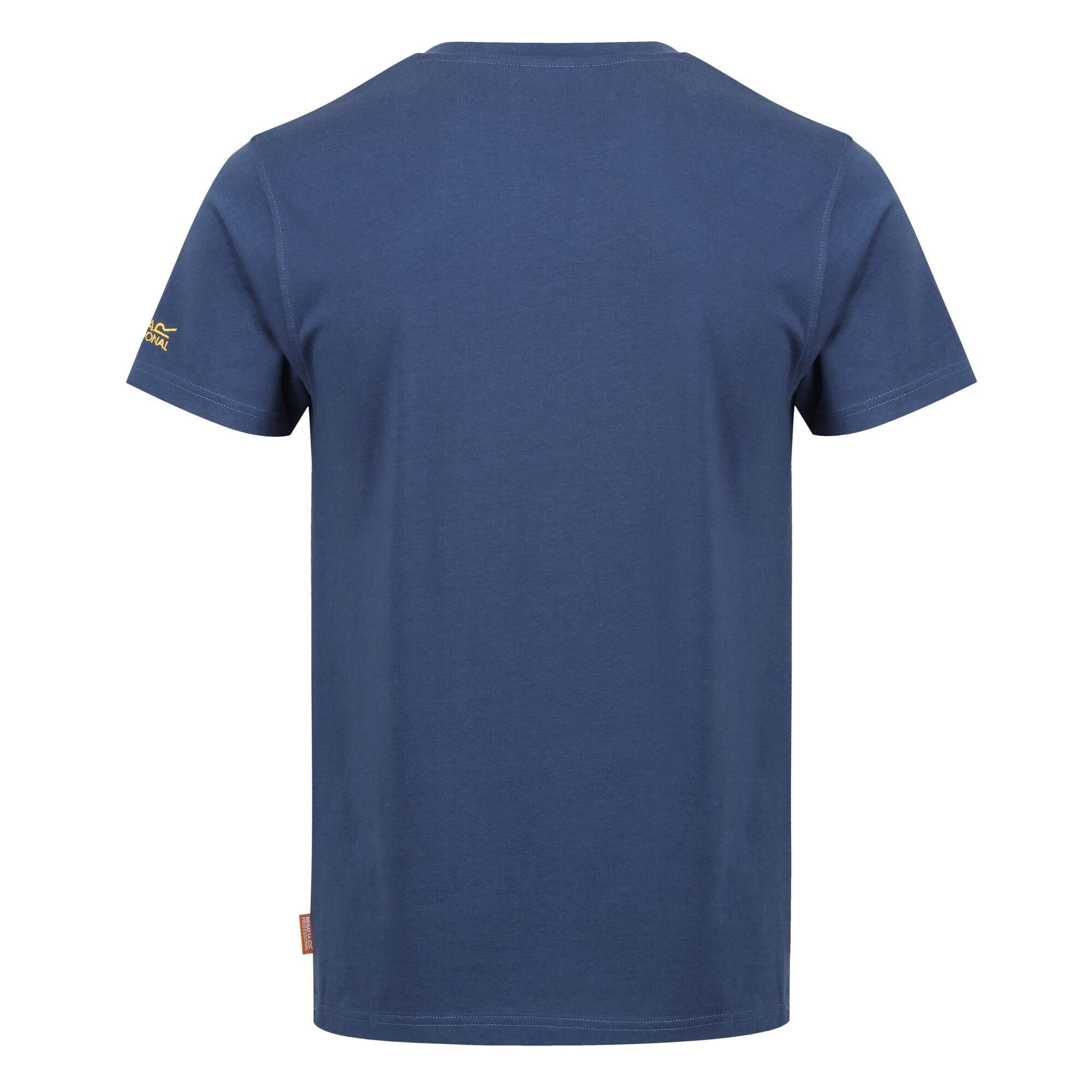 Regatta  Tshirt ORIGINAL WORKWEAR 