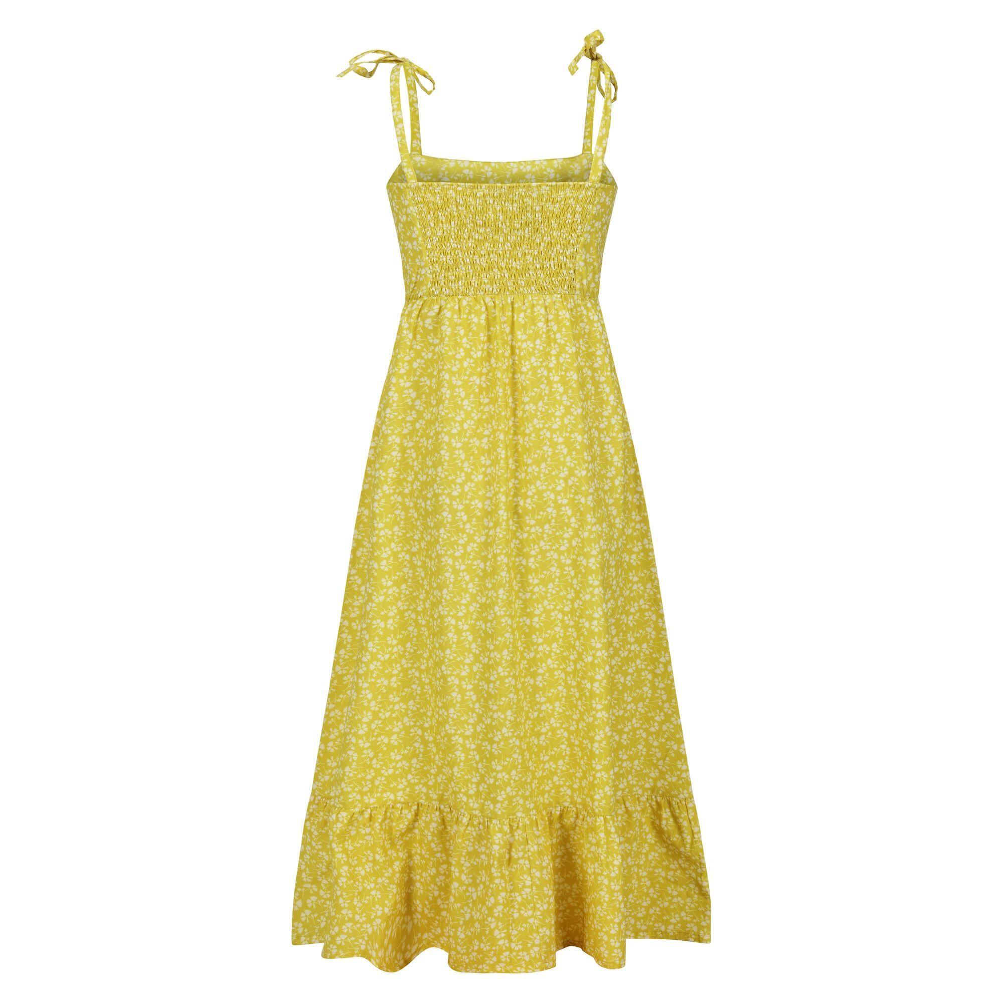 Regatta  Orla Kiely Sonnenkleid 