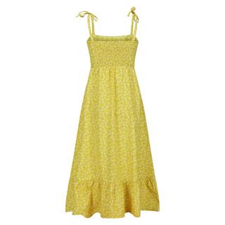 Regatta  Orla Kiely Sonnenkleid 