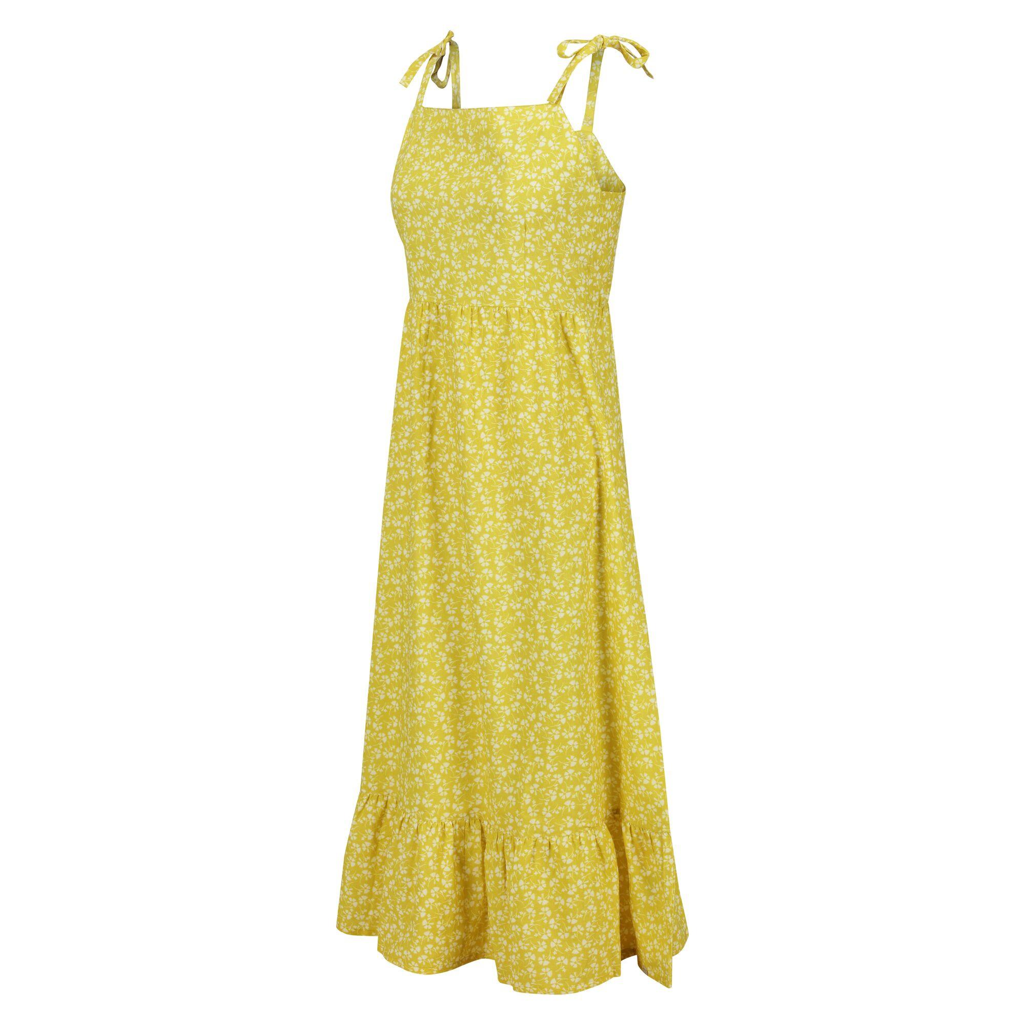 Regatta  Orla Kiely Sonnenkleid 