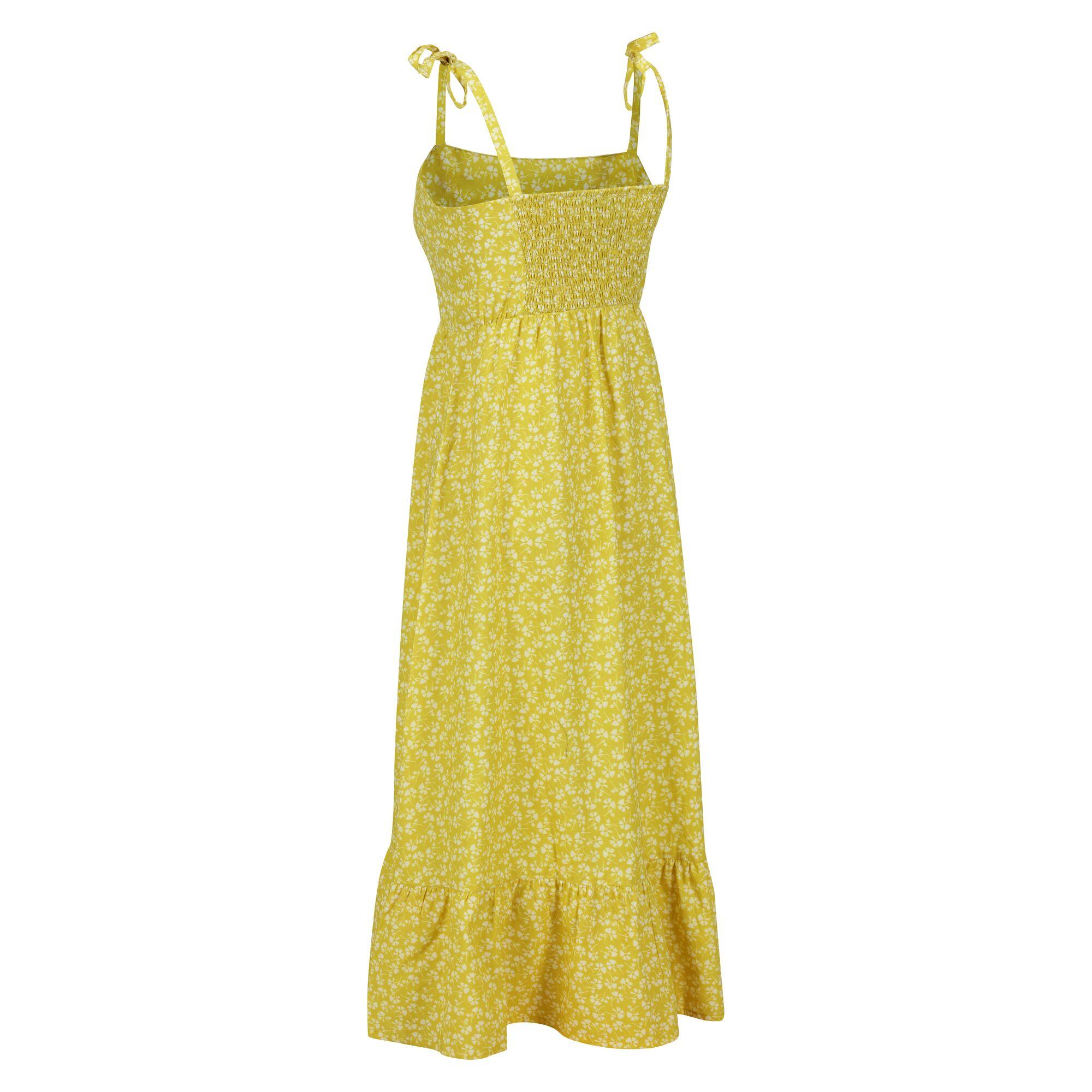 Regatta  Orla Kiely Sonnenkleid 