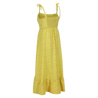 Regatta  Orla Kiely Sonnenkleid 