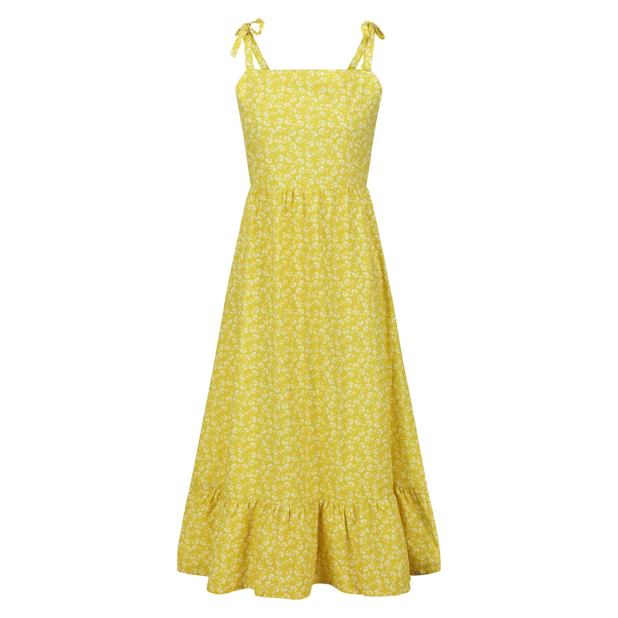 Regatta  Orla Kiely Sonnenkleid 