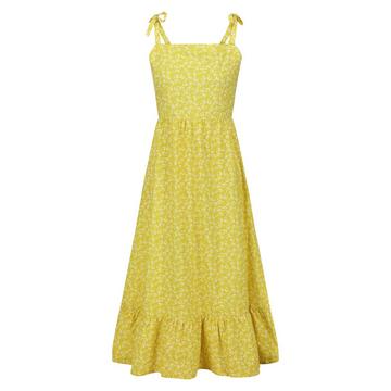 Robe d´été ORLA KIELY