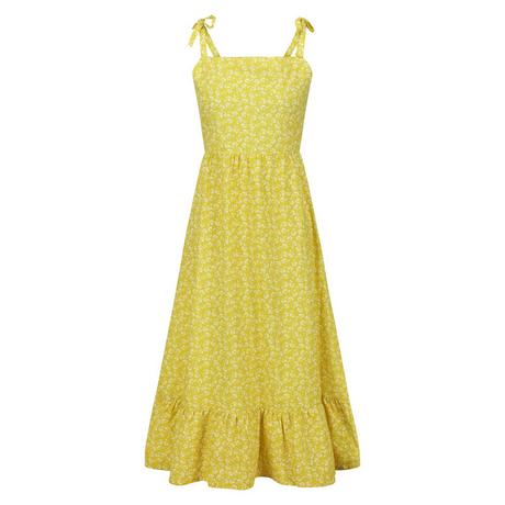 Regatta  Orla Kiely Sonnenkleid 