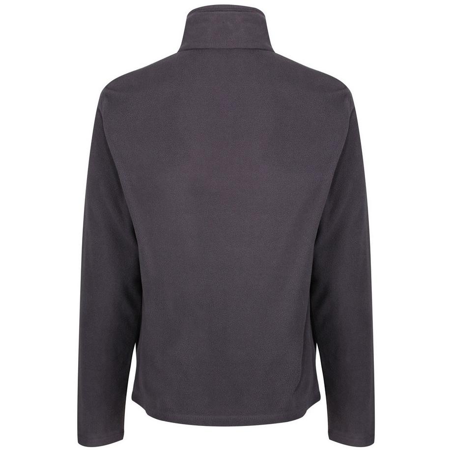Regatta Polaire Thompson Quart de Zip  
