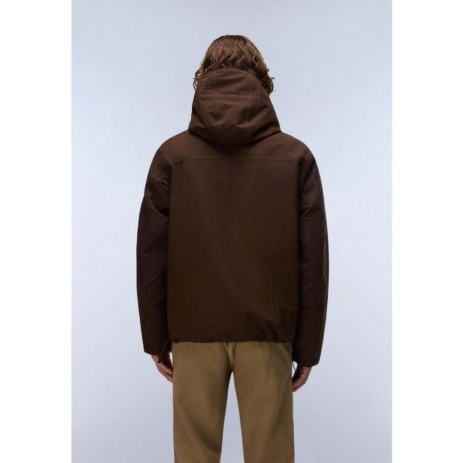 NAPAPIJRI RF NEXT COT Anorakjacke  