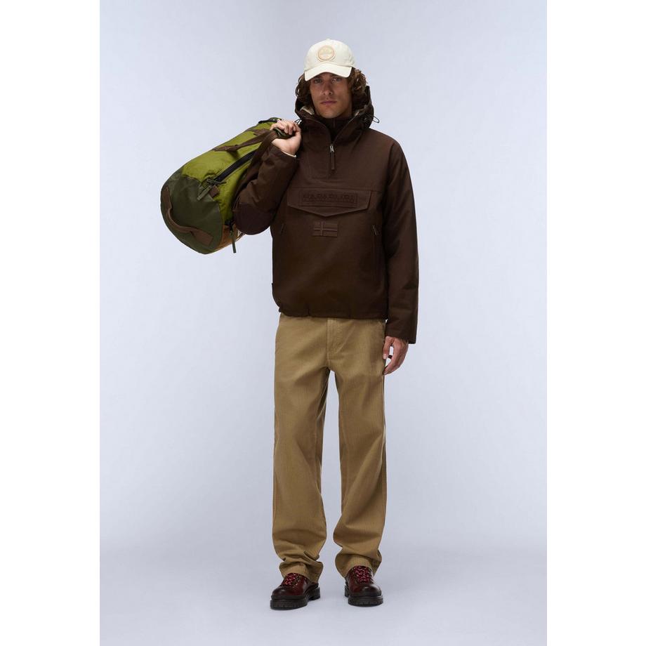 NAPAPIJRI RF NEXT COT Anorakjacke  