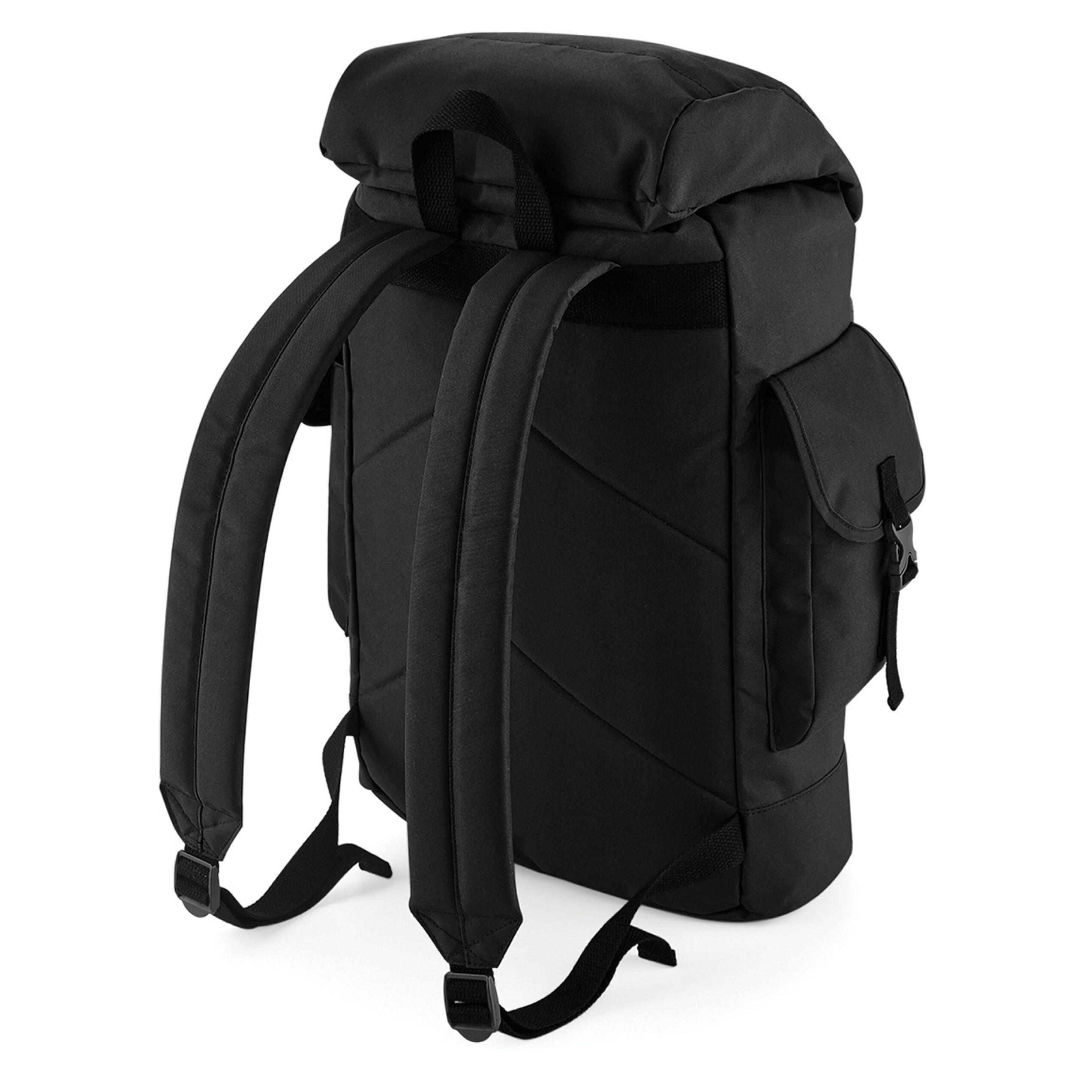 Bagbase Rucksack Urban Explorer  