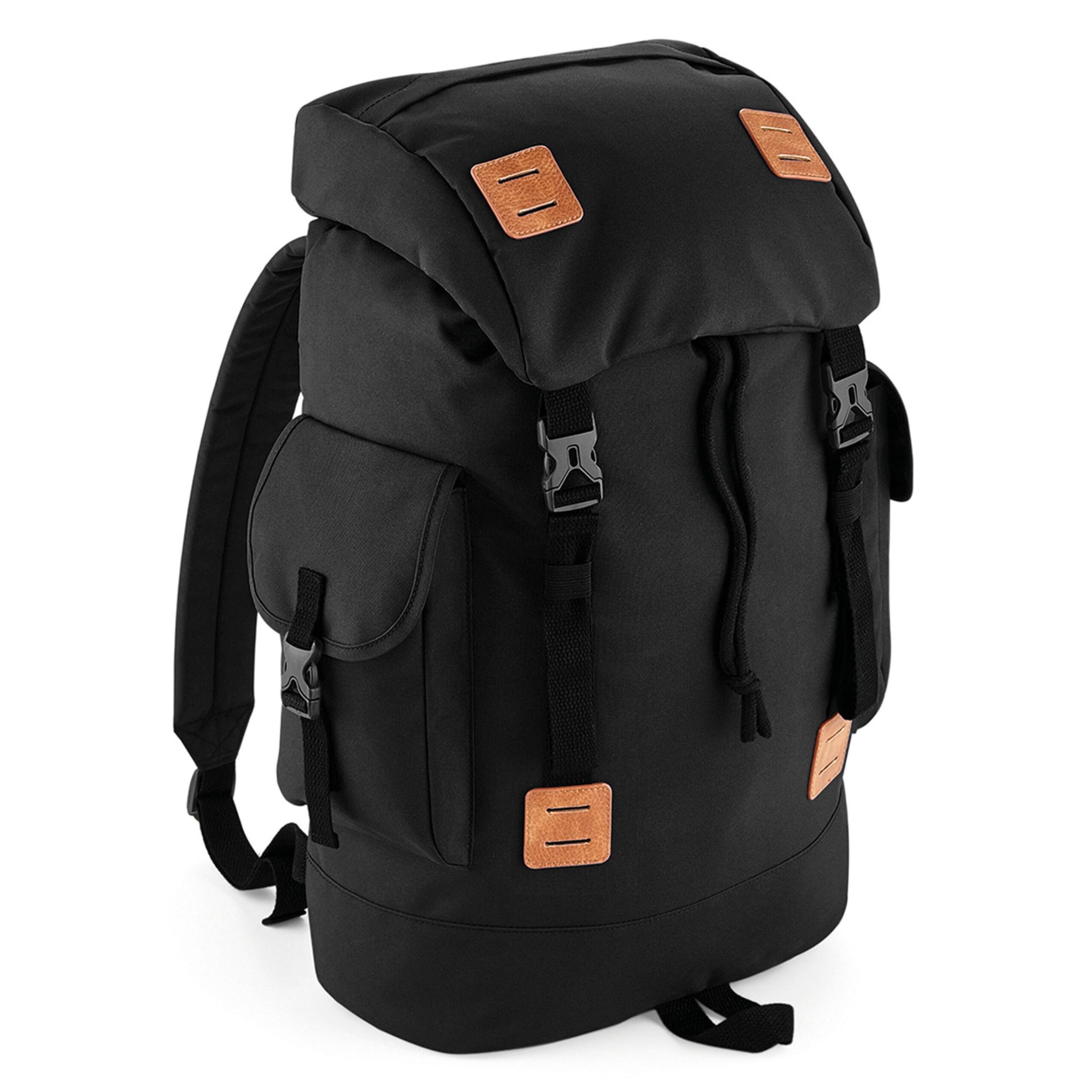 Bagbase Rucksack Urban Explorer  