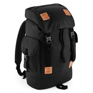 Rucksack Urban Explorer