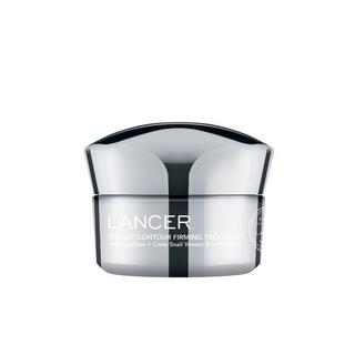 Lancer  Soins du visage Instant Contour Firming Treatment 