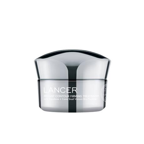Lancer  Soins du visage Instant Contour Firming Treatment 