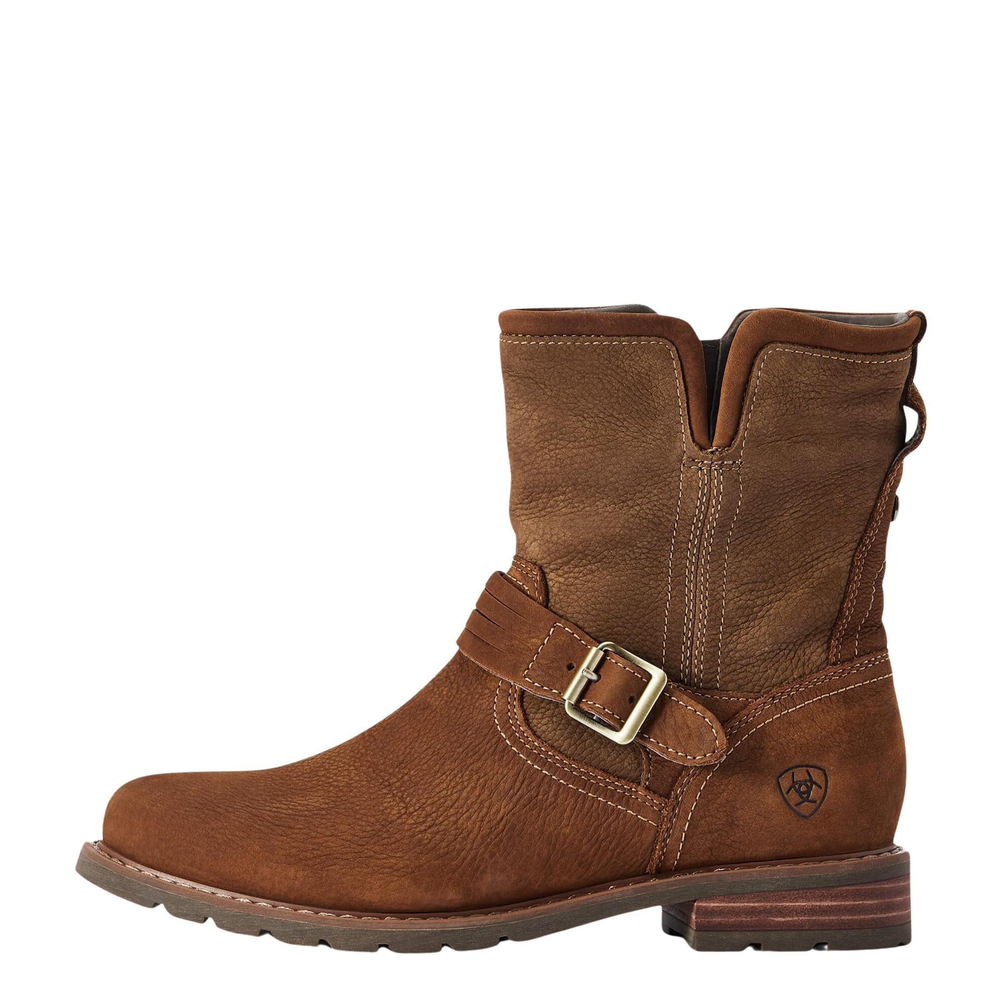 Image of Stiefel Frau Savannah Waterproof Damen 37.5