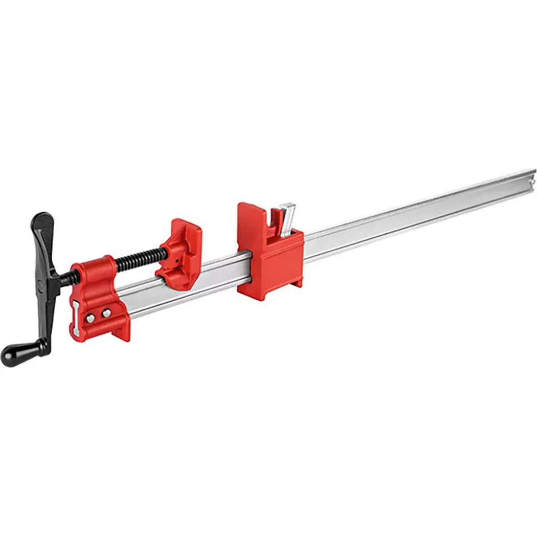 BESSEY - Türenspanner