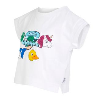 Regatta  Little Adventurers TShirt 