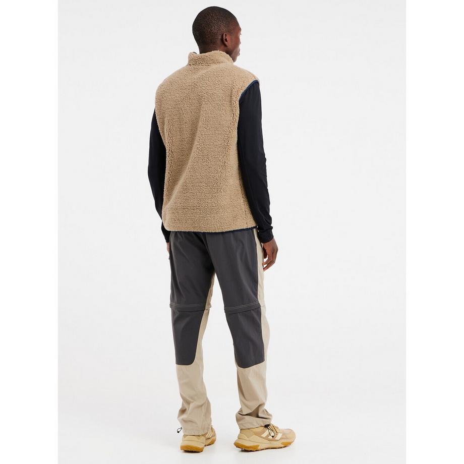 PROTEST Prthyams Bodywarmer  