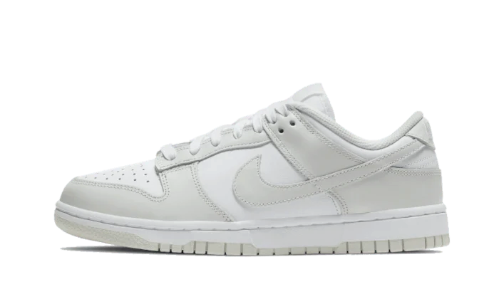 NIKE  Dunk Low Photon Dust 