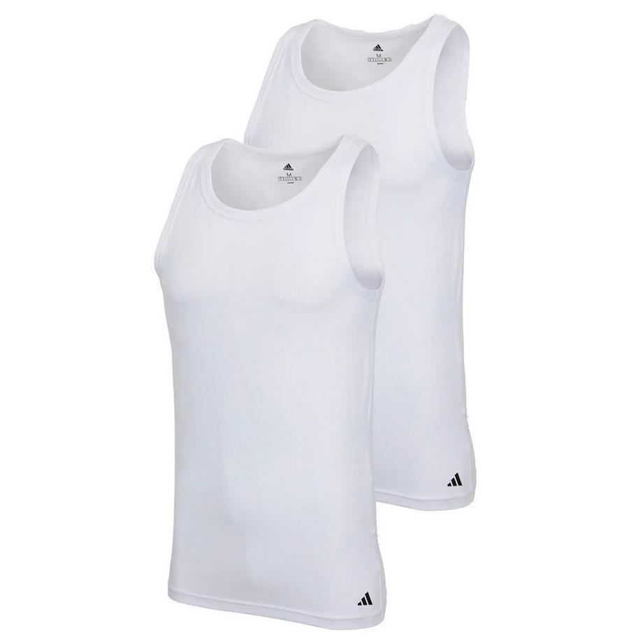 Active Flex Cotton Débardeur