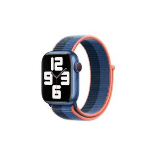 EKO  Bracelet pour Apple Watch 42/44/45mm 