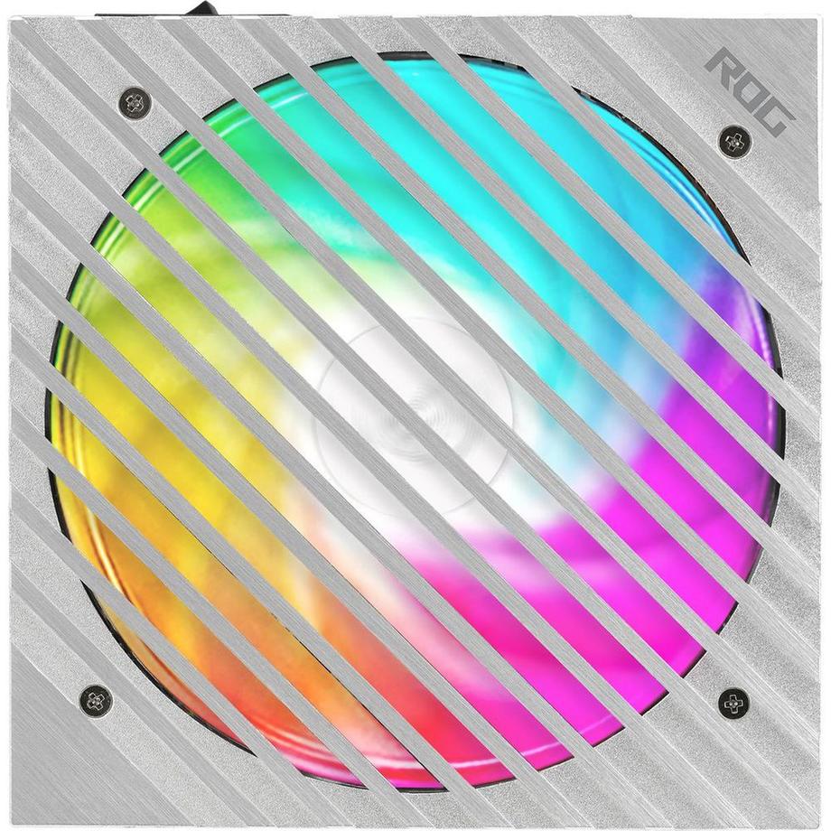 ASUS  Alimentation  ROG Loki SFX 