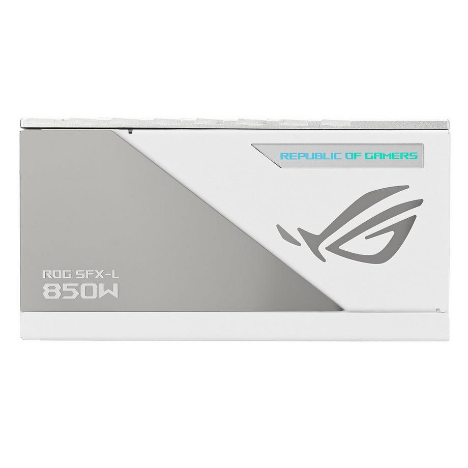 ASUS  Alimentation  ROG Loki SFX 