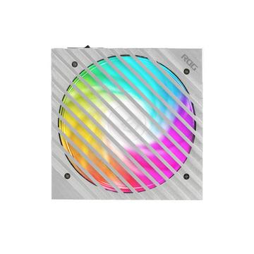 ROG Netzteil Loki SFX