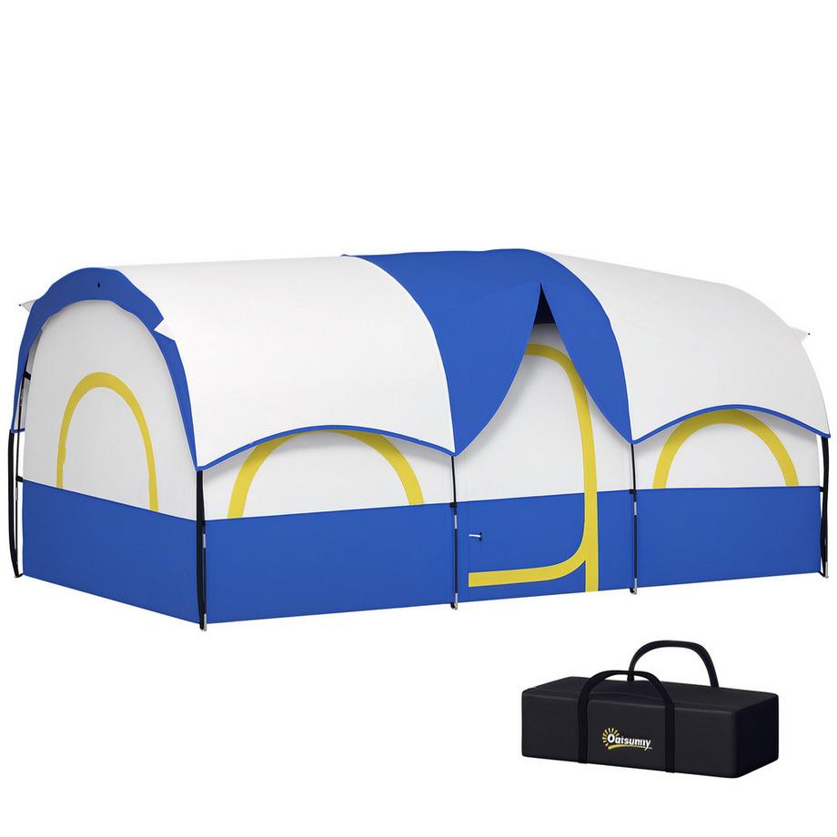 Campingzelt