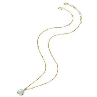 Glanzstücke München  Halskette 