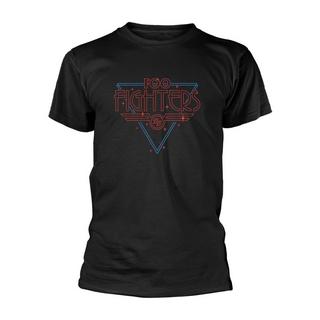 Foo Fighters  Disco TShirt 