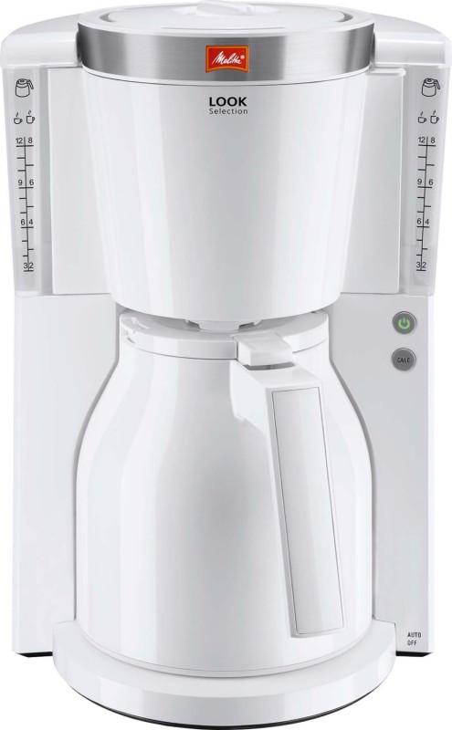 ABB Stotz S&J Melitta SDA Kaffeeautomat 1011-11 ws  