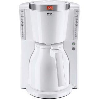 ABB Stotz S&J Melitta SDA Kaffeeautomat 1011-11 ws  