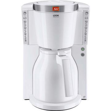 Melitta SDA Kaffeeautomat 1011-11 ws