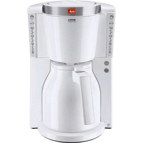 ABB Stotz S&J Melitta SDA Kaffeeautomat 1011-11 ws  