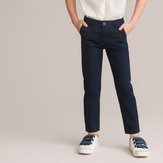 La Redoute Collections  Pantalon droit 