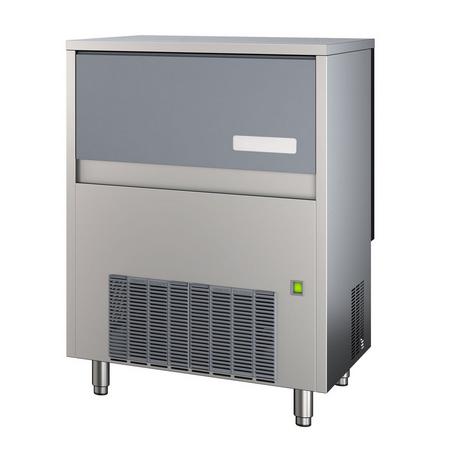 NTF Eiswürfelmaschine NTF SL 180 A  