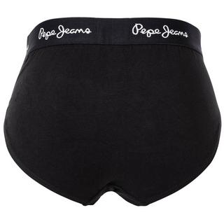 Pepe Jeans  Slip  Paquet de 3 Stretch-RALPH 3PK 