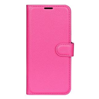 Cover-Discount  Nokia G60 - Custodia In Pelle 