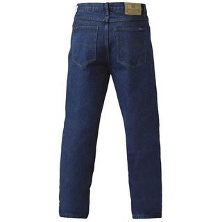 Duke  D555 Rockford Jeans 