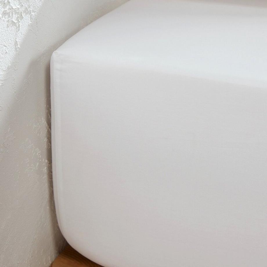 La Redoute Intérieurs Camila Fixleintuch ägyptische Baumwolle  