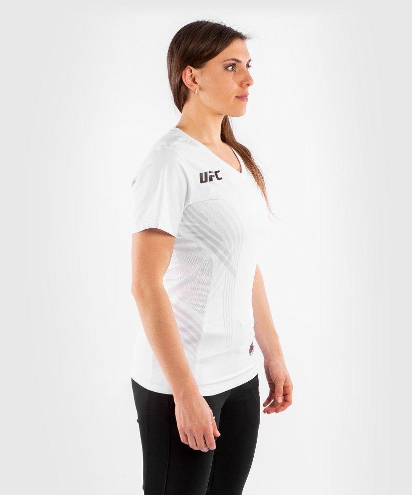 UFC VENUM  T-shirt Technique  UFC Authentic Fight Night 