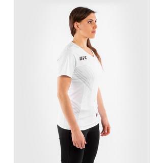 UFC VENUM  T-shirt Technique  UFC Authentic Fight Night 