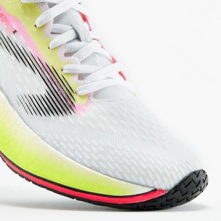 KIPRUN  Schuhe - KD 900X 