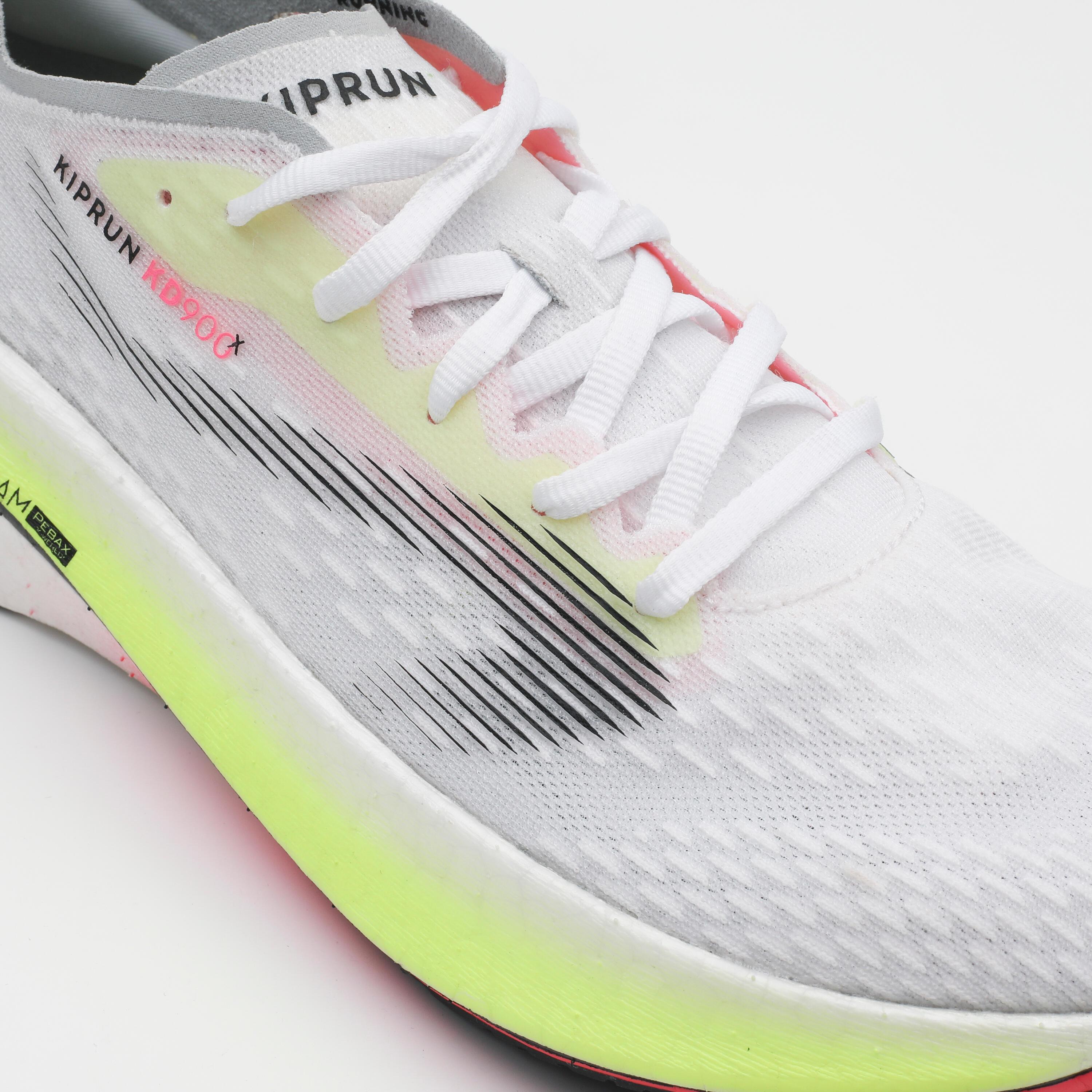 KIPRUN  Schuhe - KD 900X 